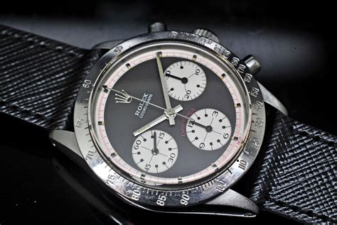 rolex 6262 storia|rolex daytona reference 6262.